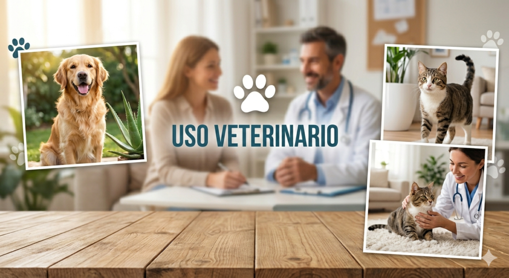 Gemini_Generated_Image_wargdiwargdiwarg