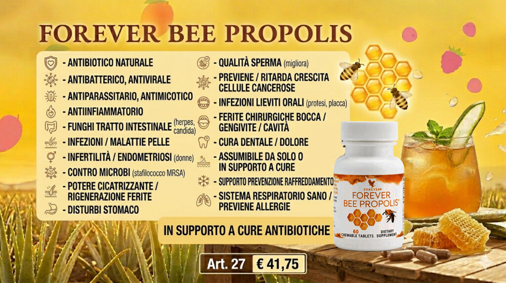 be propolis_dett