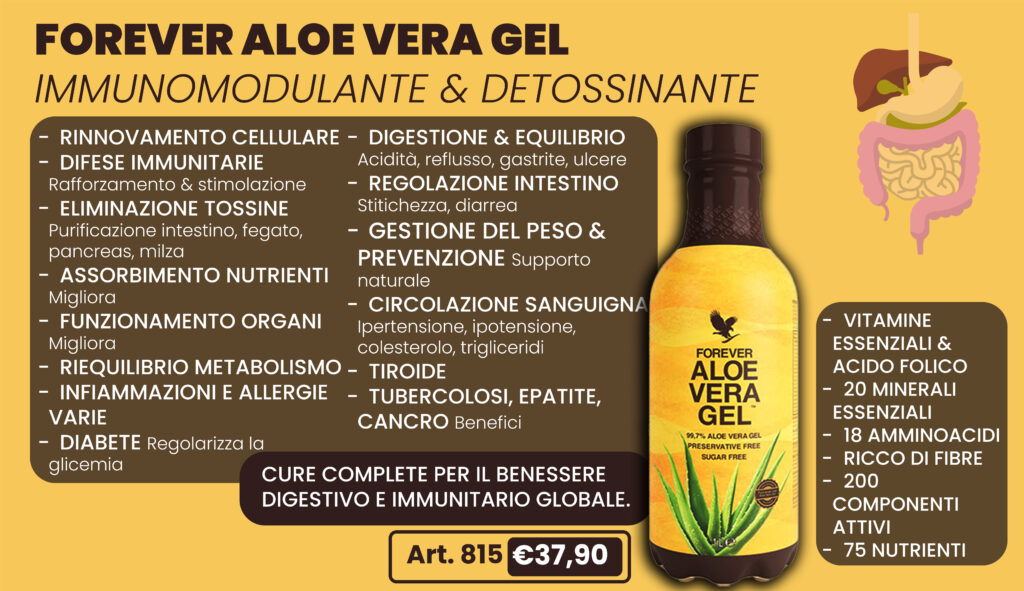 forever VITOLIZE WOMAN