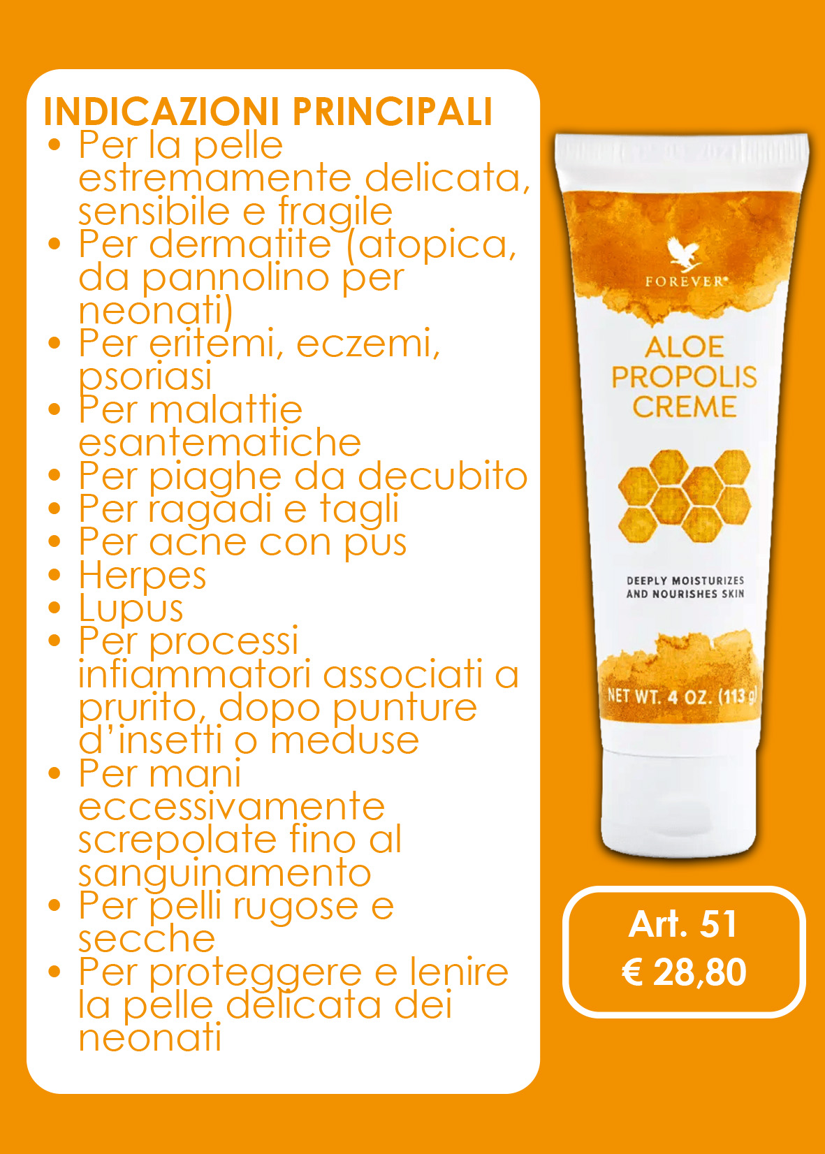 propolis_dett