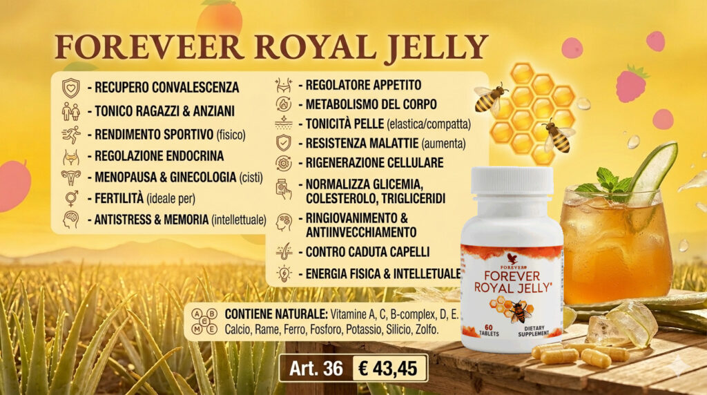 royal jelly_dett